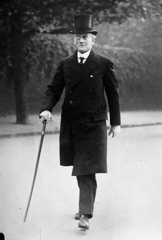 Austen Chamberlain - Bundesarchiv Bild 102-00151A, Joseph Austen Chamberlain.jpg