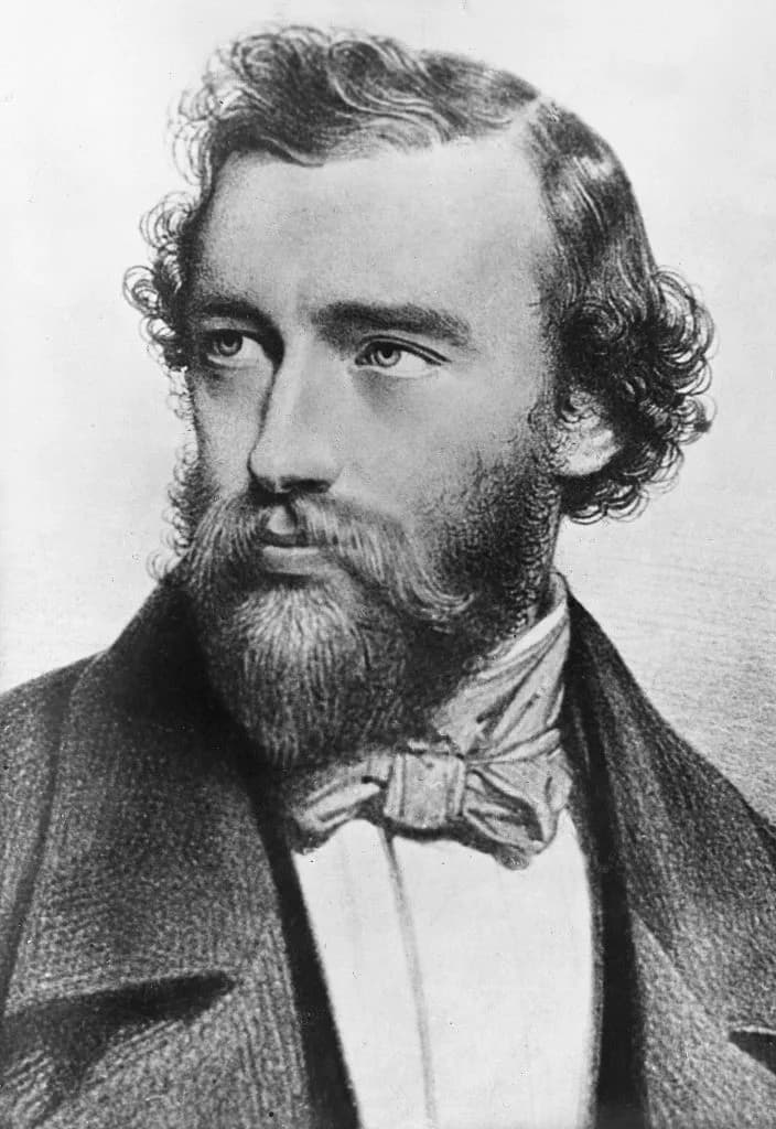 Adolphe Sax - Adolphe Sax