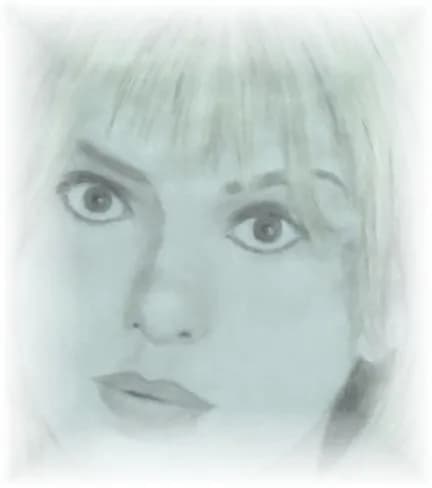 France Gall - France Gall