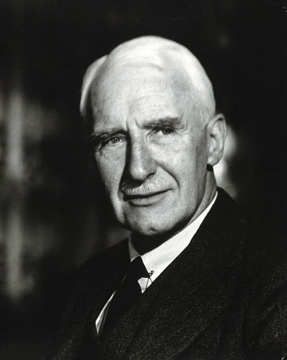 Archibald Hill - Archibald Vivian Hill. Photograph.
Iconographic Collections
Keywords: portrait photographs
