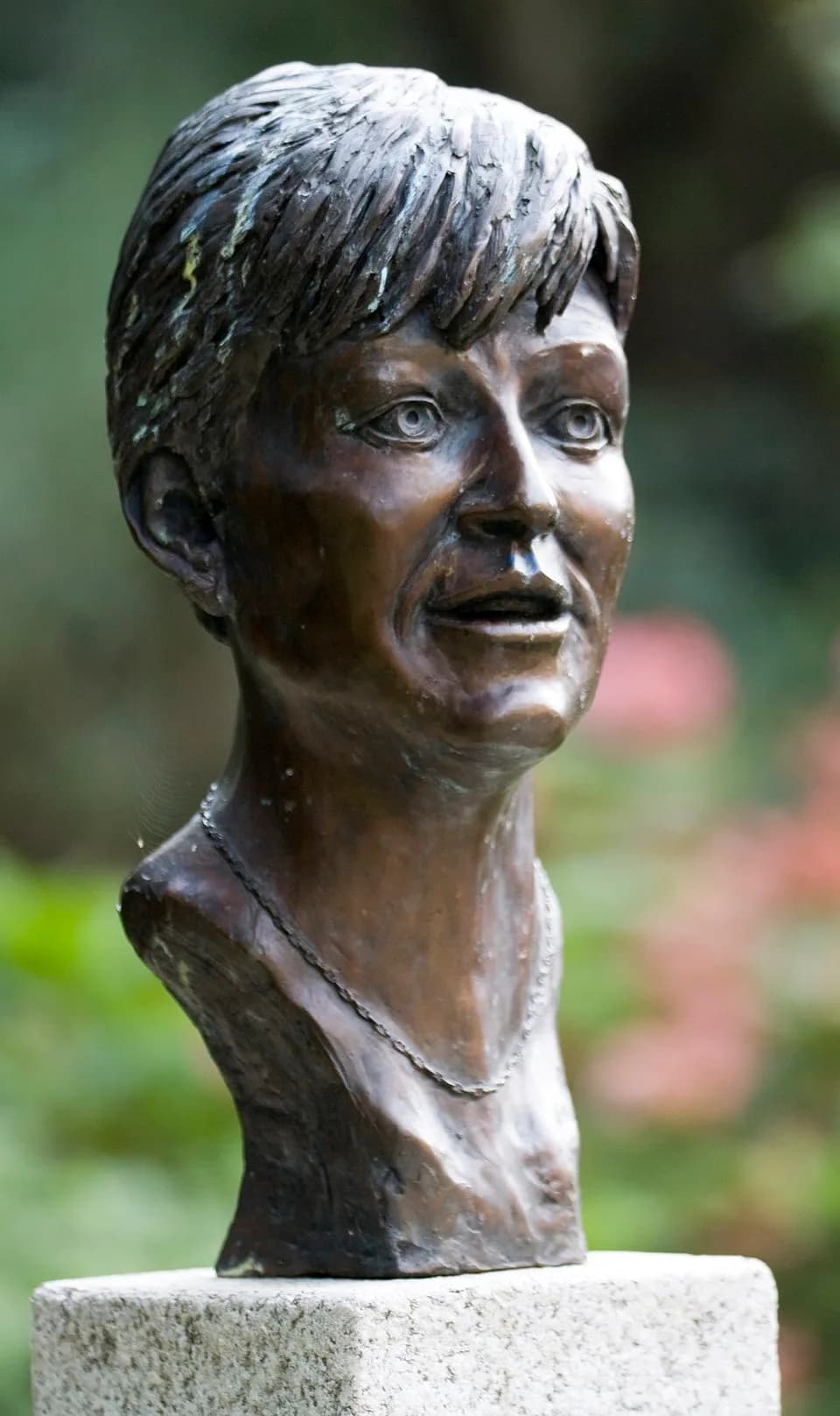 Veronica Guerin - Veronica GuerinVeronica Guerin