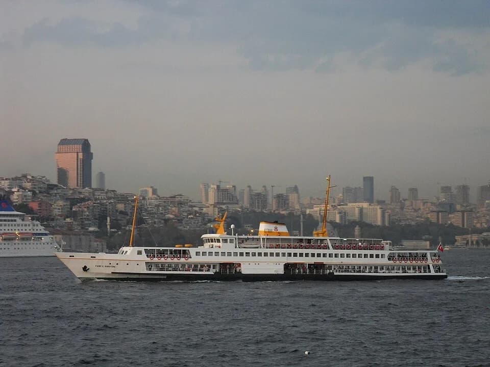 Fahri Korutürk - Fahri Korutürk.