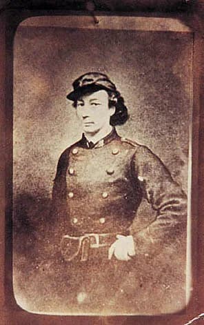 Louise Michel - LouiseMichel.jpg