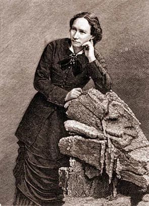 Louise Michel - Louise-Michel.jpg