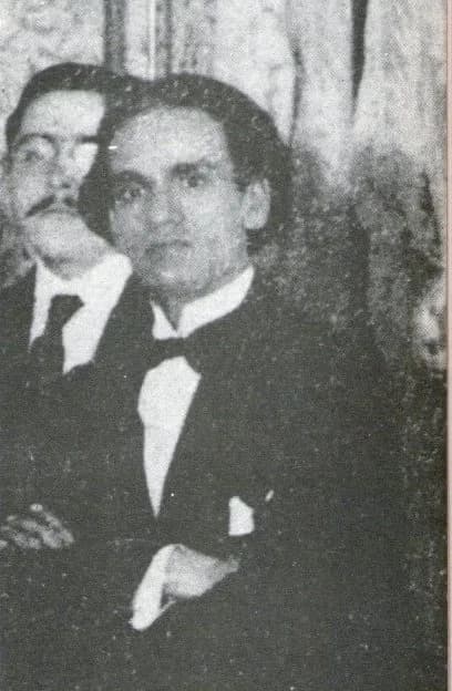 César Vallejo - César Vallejo
