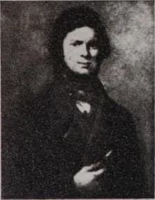 Honoré Daumier - Mandel, 365