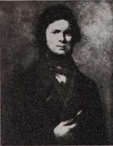 Honoré Daumier - Mandel, 365
