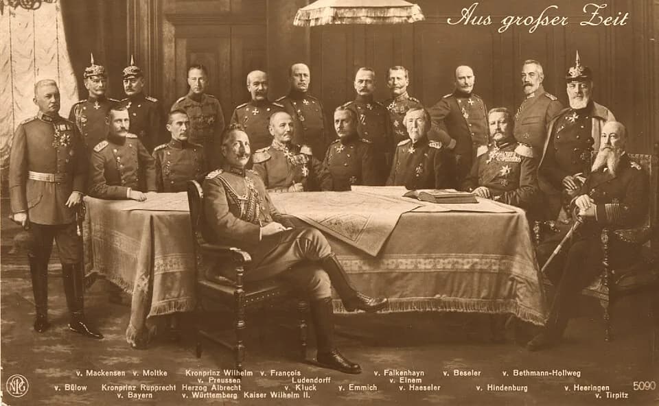 Theobald von Bethmann Hollweg - Aus grosser Zeit.jpg