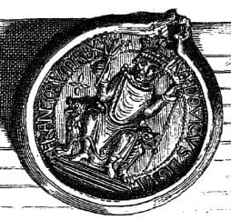 Louis VI of France - Louis 6