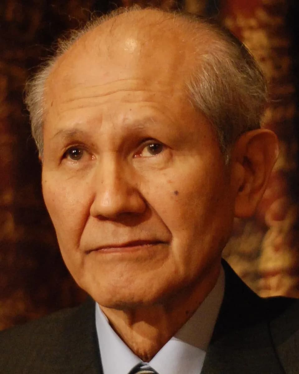 Osamu Shimomura - Shimomura Osamu