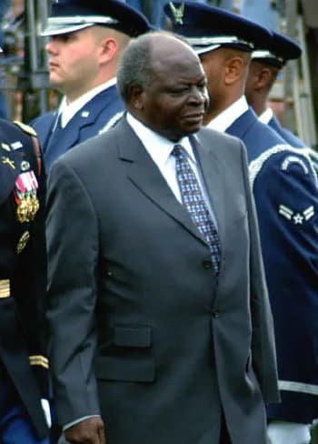 Mwai Kibaki - Mwai Kibaki-2.jpg