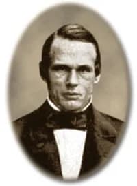Anders Jonas Ångström - Anders Jonas Ångström - 001.png