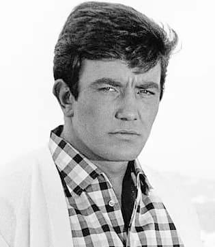Albert Finney - Albert Finney