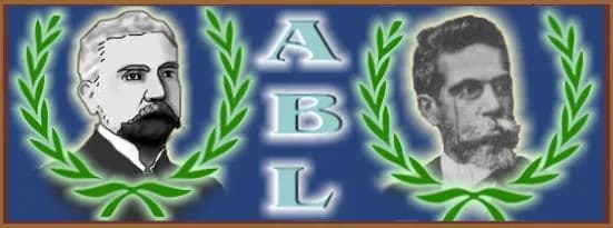 Machado de Assis - ABL quadro.jpg