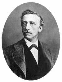 Multatuli Multatuli - Beschreibung: 
Portrait von Eduard Douwes Dekker
Copyright Status: 
Public Domain


18:39, 8. Mär 2004 John Doe 200 x 288 (14276 Byte)