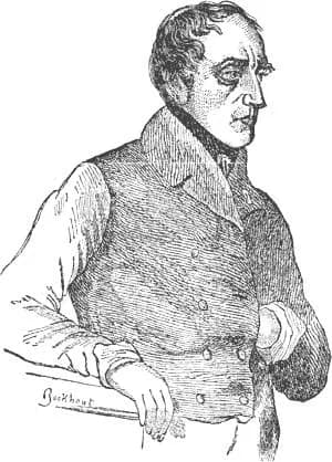 François Guizot - François Guizot - Project Gutenberg eText 16943.jpg