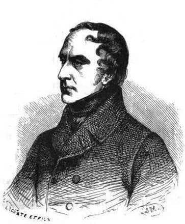 François Guizot - Guizot