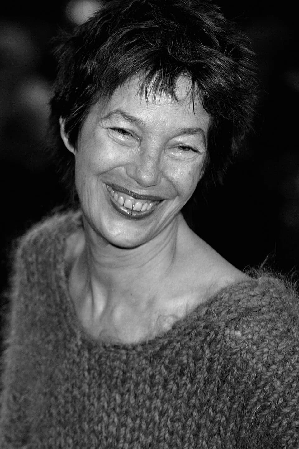 Jane Birkin - 66ème Festival de Venise (Mostra)
Jane Birkin