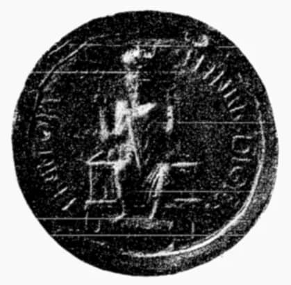 Henry I of France - Henry I of France