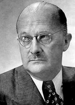 Adolf Windaus - Windaus.jpg