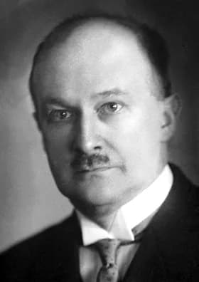 Adolf Windaus - Adolf Windaus