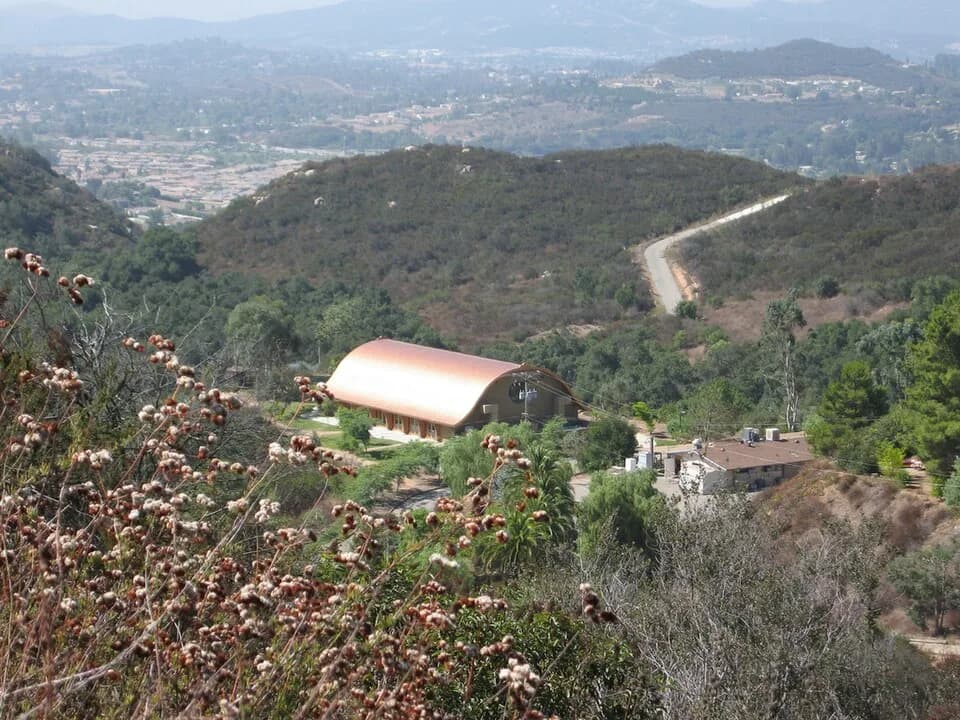 Thích Nhất Hạnh - Deer Park Monastery 6.jpg