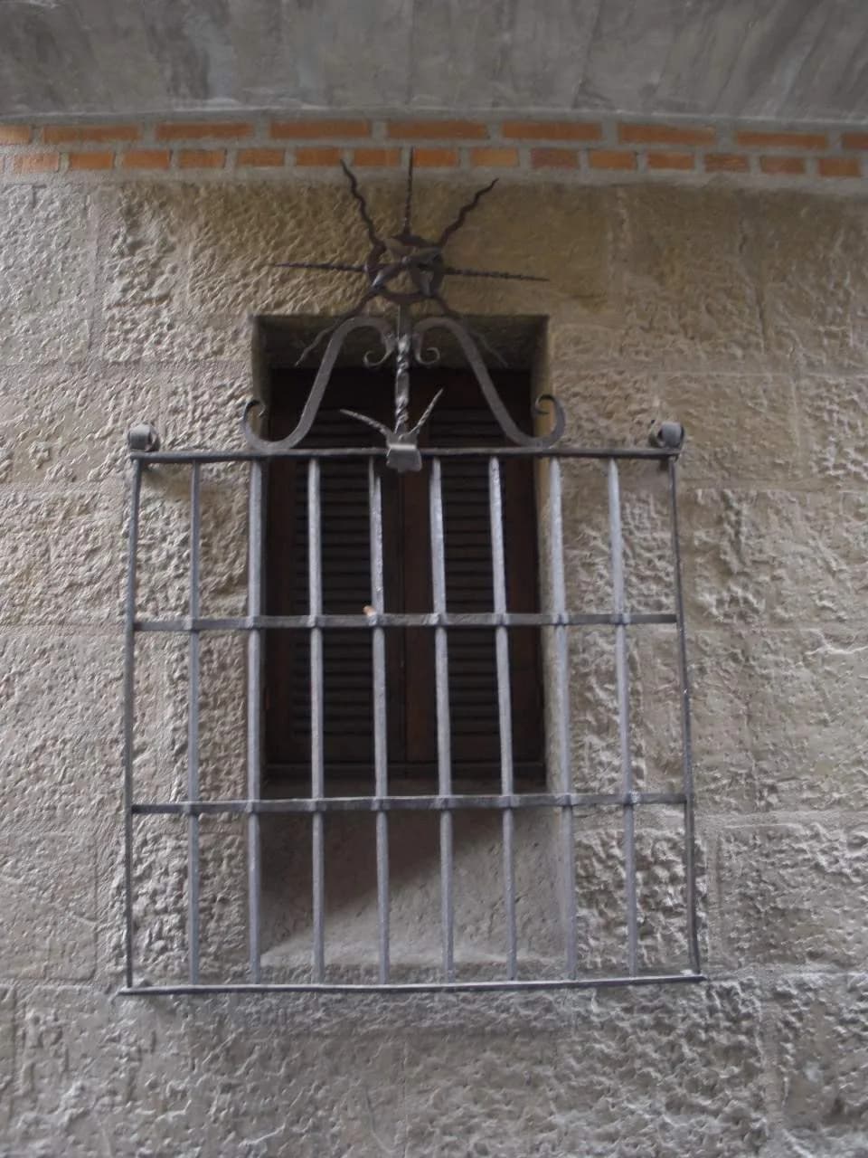 Josemaría Escrivá - Barbastro, Huesca - Centro Cultural Entrearcos (casa natal de San Josemaría Escrivá de Balaguer)