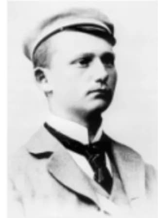 Hans Fischer - Hans Fischer (* 27. Juli 1881 in Höchst am Main; † 31. März 1945 in München), Promotion Marburg