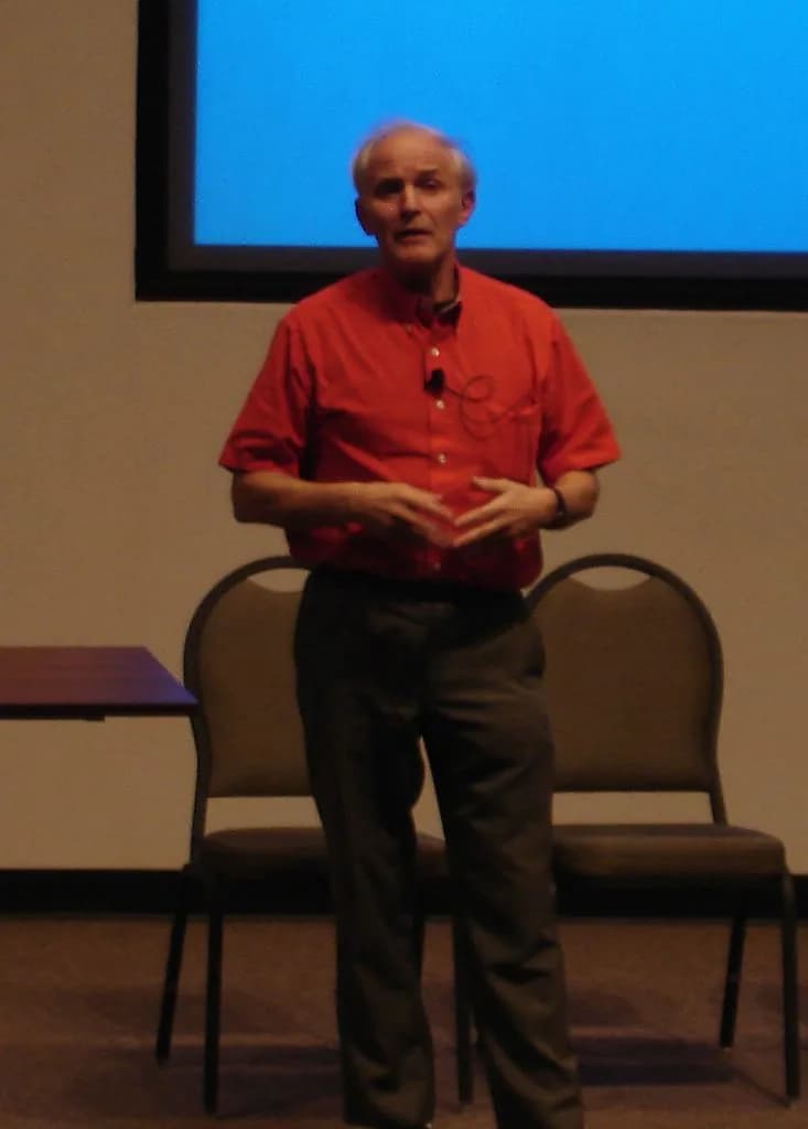 Harry Kroto - Harold Kroto.jpg