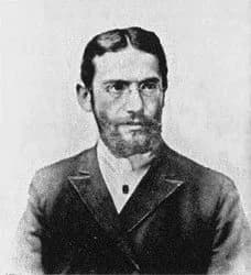 Siegbert Tarrasch - Siegbert Tarrasch, German Chess player