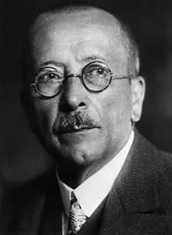 Fritz Pregl - Fritz Pregl.jpg
