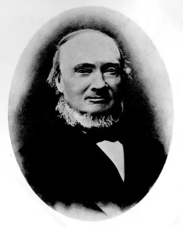 Ivar Andreas Aasen - Aasena.PNG