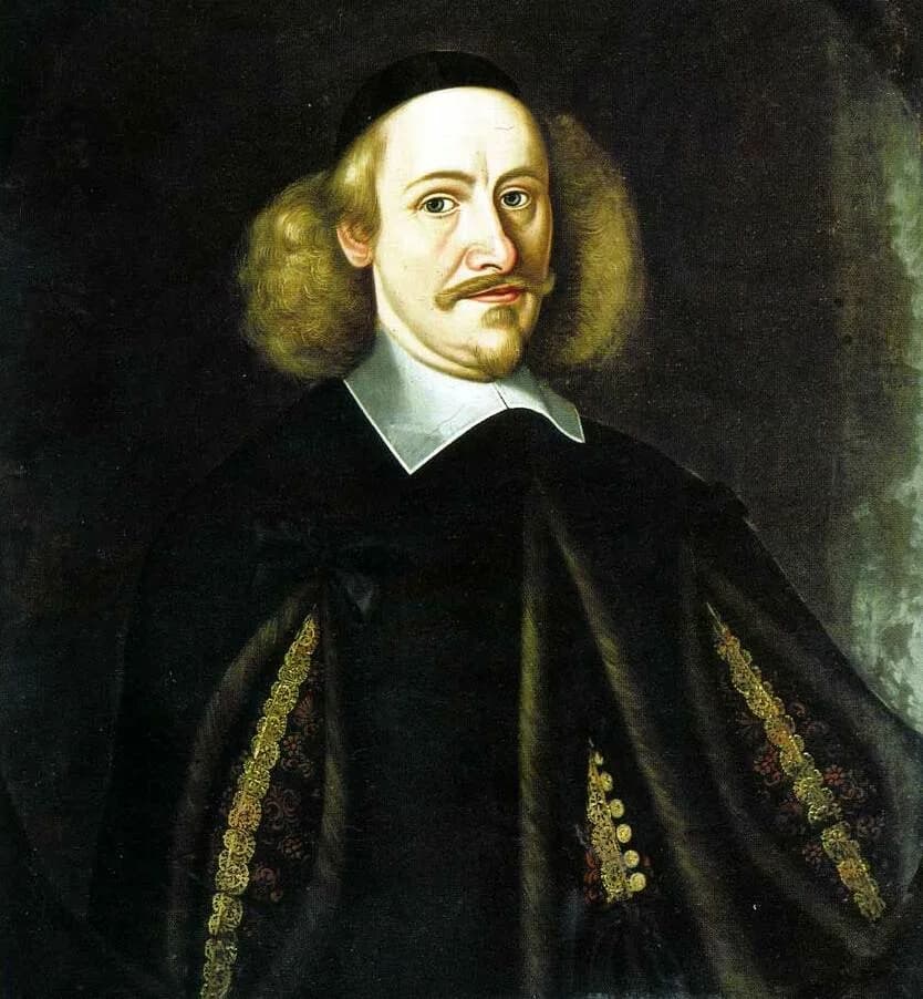 Otto von Guericke - Otto-von-Guericke-TS.jpg