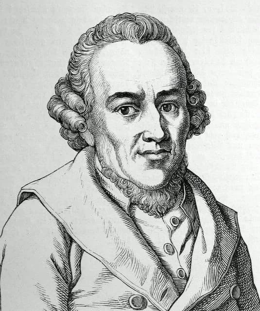 Moses Mendelssohn - de:Moses Mendelssohn