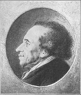 Moses Mendelssohn - Mendelssohn-Chodowiecki.JPG