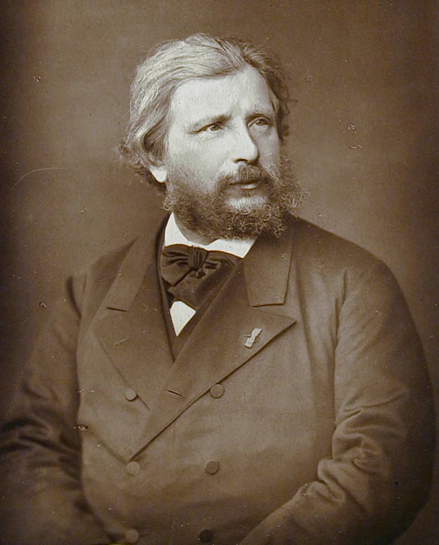 William-Adolphe Bouguereau - William-Adolphe Bouguereau photo.jpg