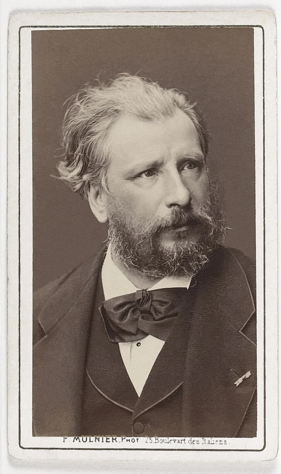 William-Adolphe Bouguereau - William-Adolphe Bouguereau (1825-1905), academic french painter