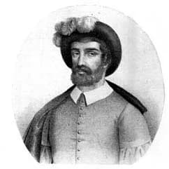 Juan Sebastián Elcano - Elcano.jpg
