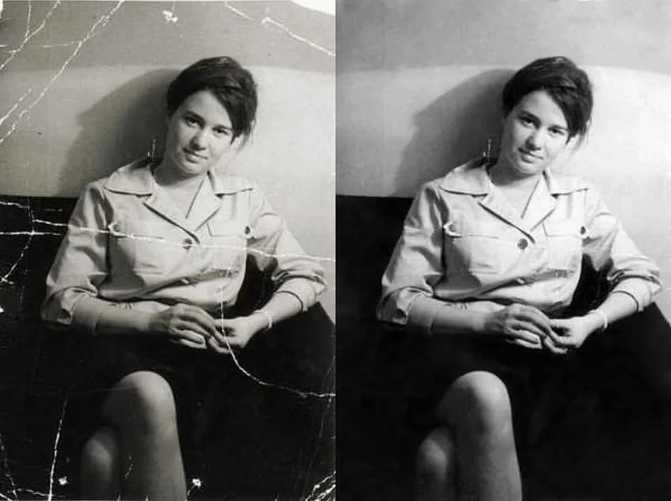 Ulrike Meinhof - Ulrike Meinhof, German journalist and member of the RAF (Red Army Faction)