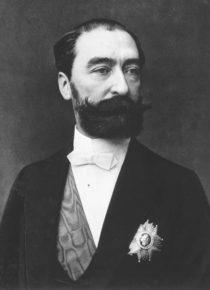 Sadi Carnot - Portrait officiel de Sadi Carnot.jpg