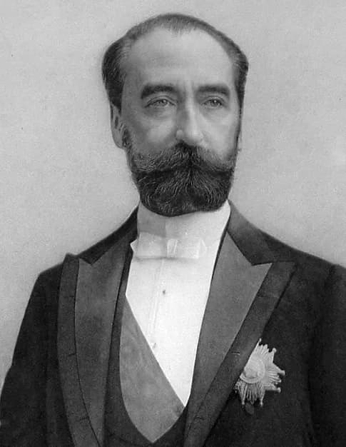 Sadi Carnot - President Sadi Carnot.jpg