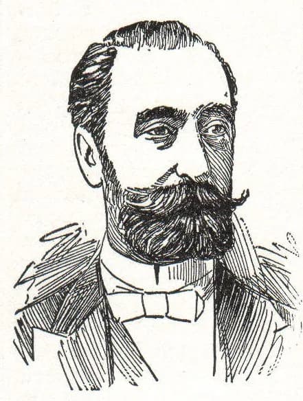 Sadi Carnot - Francois_Sadi_Carnot