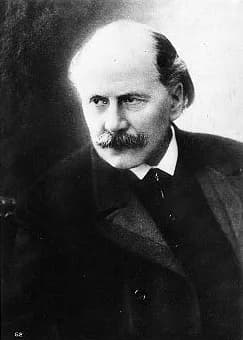 Jules Massenet - Jules Massenet 01.jpg