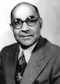 Liaquat Ali Khan - Nawabzada Liaquat Ali Khan, Prime Minister of Pakistan
