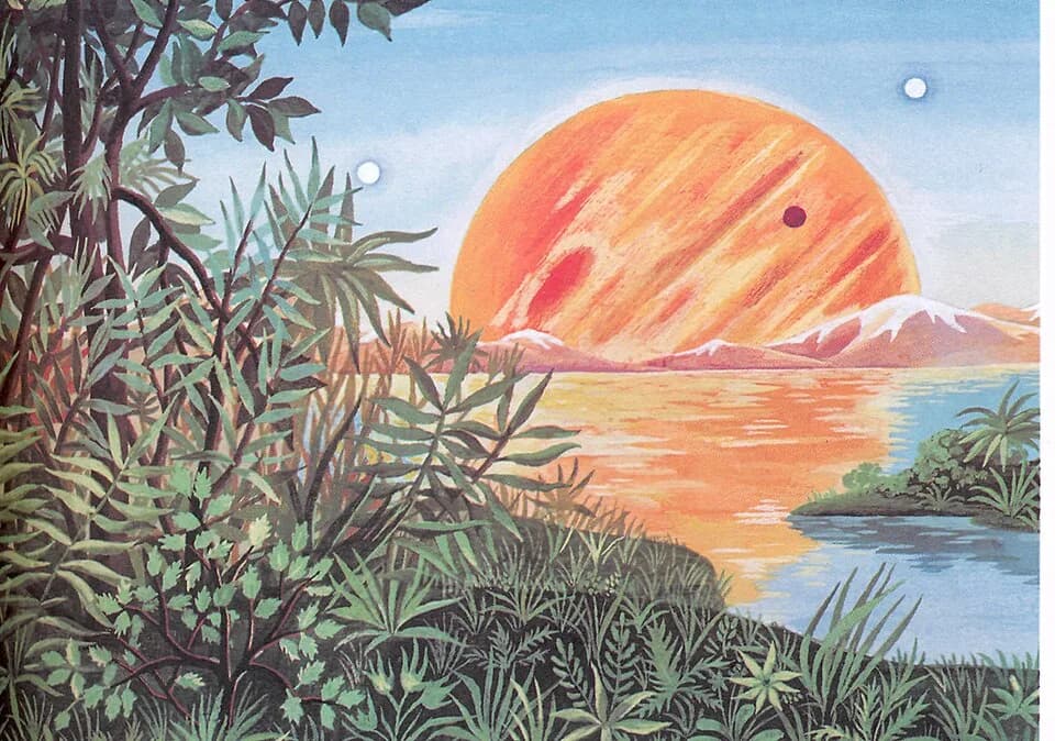 Camille Flammarion - Eu fl.jpg