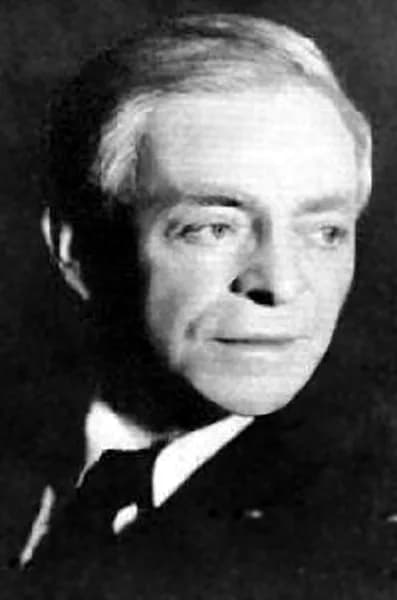 Casimir Funk - Casimir Funk, Polish scientist