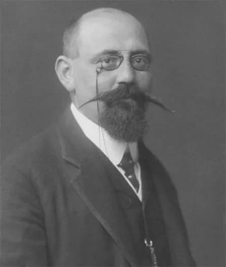 Karl Renner - Karl Renner (1870–1950)