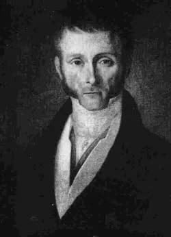 Joseph Fouché - Fouché Joseph 1759 1820 bw.jpg