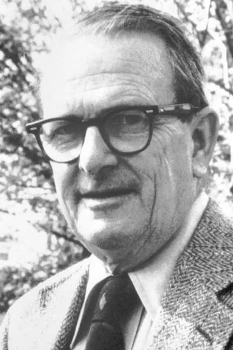 Allan McLeod Cormack - Allan M. Cormack, 1979