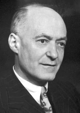 Cyril Norman Hinshelwood - Cyril Norman Hinshelwood (June 19, 1897 – October 9, 1967)